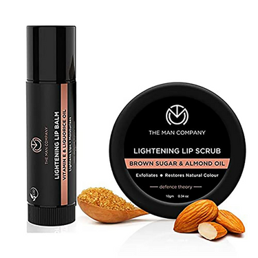 https://cdn.shopify.com/s/files/1/1857/6931/files/3VyuZNITkx.png?v=1725544406